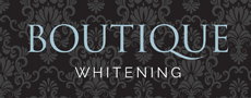 Boutique Whitening