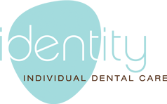 Identity Individual Dental Care