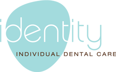 Dentist in Billingham