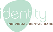 Dentist in Billingham